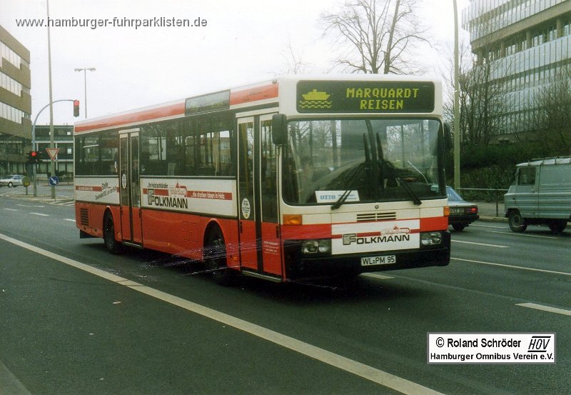 1991 (3),13-26,Fa Marquradt,RS.jpg